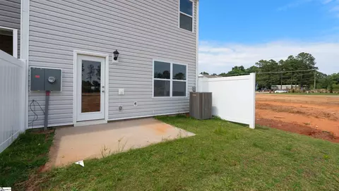 737 Embark Cir, Greer, SC 29651 photo 27