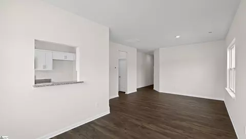 737 Embark Cir, Greer, SC 29651 photo 8
