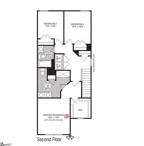 737 Embark Cir, Greer, SC 29651 photo 33