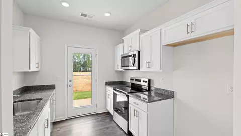 737 Embark Cir, Greer, SC 29651 photo 10