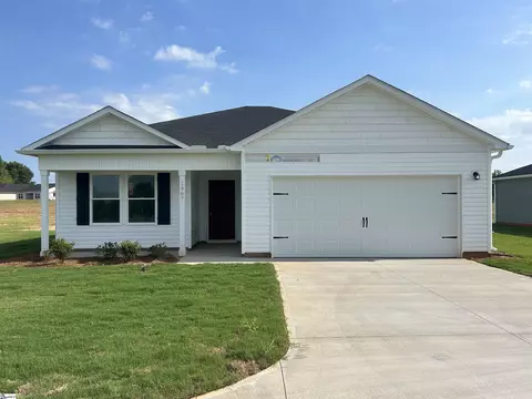 1487 Highway 11 E, Chesnee, SC 29341