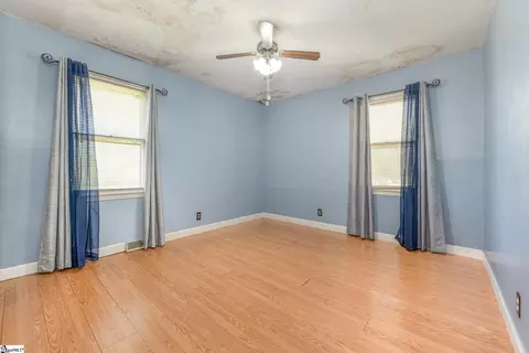 Other - 12 Rolingreen Rd, Greer, SC 29651 photo 7 of 14