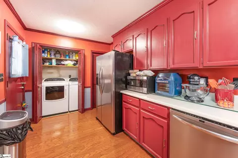 Other - 12 Rolingreen Rd, Greer, SC 29651 photo 6 of 14