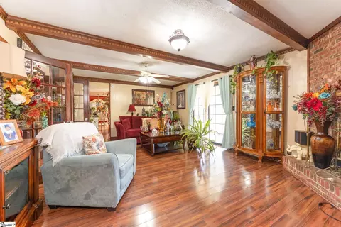 Other - 12 Rolingreen Rd, Greer, SC 29651 photo 3 of 14
