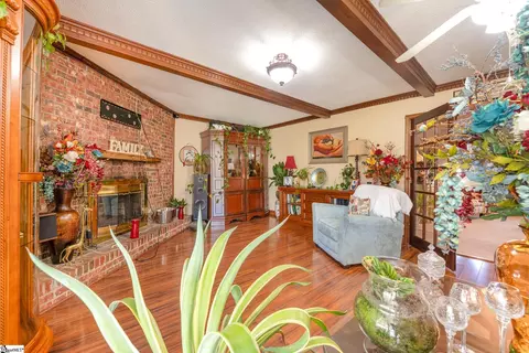 Other - 12 Rolingreen Rd, Greer, SC 29651 photo 4 of 14