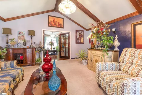 Other - 12 Rolingreen Rd, Greer, SC 29651 photo 5 of 14