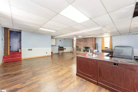 Other - 12 Rolingreen Rd, Greer, SC 29651 photo 13 of 14