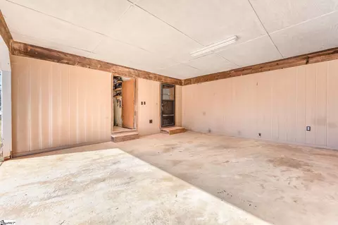Other - 12 Rolingreen Rd, Greer, SC 29651 photo 14 of 14