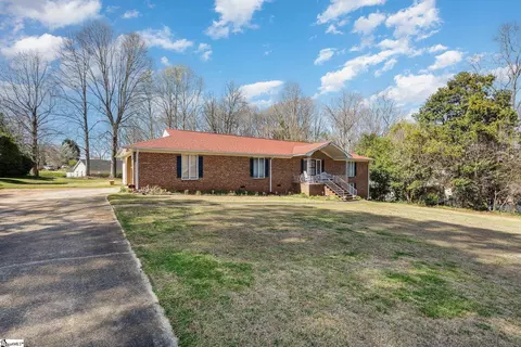 Other - 12 Rolingreen Rd, Greer, SC 29651 photo 2 of 14