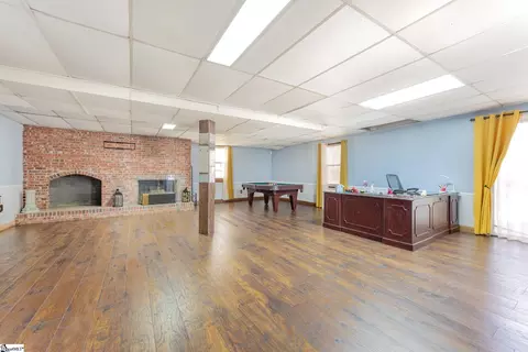 Other - 12 Rolingreen Rd, Greer, SC 29651 photo 8 of 14
