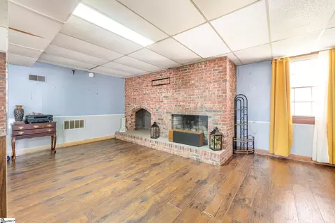 Other - 12 Rolingreen Rd, Greer, SC 29651 photo 11 of 14