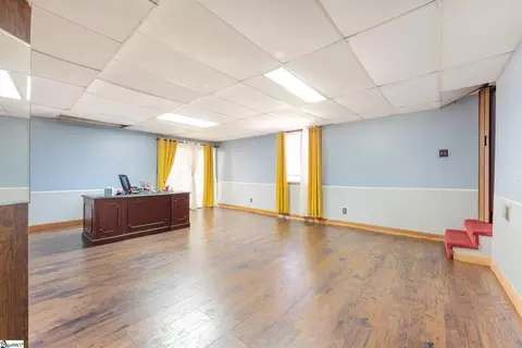 Other - 12 Rolingreen Rd, Greer, SC 29651 photo 9 of 14
