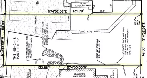 15 Toy St, Greenville, SC 29601