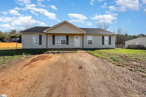 307 Daytona Ln, Piedmont, SC 29673