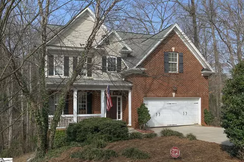 3 Poplar Grove Ct, Greenville, SC 29607