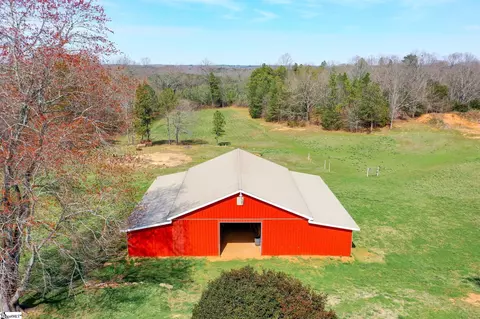 168 Traynham Rd, Honea Path, SC 29654