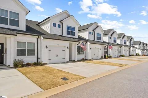 130 Aleppo Ln, Greer, SC 29651 photo 2