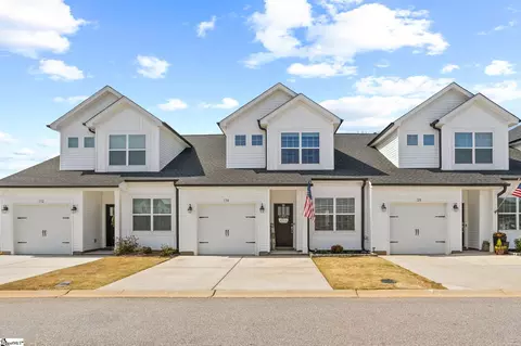 130 Aleppo Ln, Greer, SC 29651 photo 3