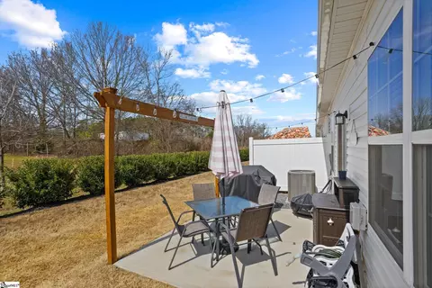 130 Aleppo Ln, Greer, SC 29651 photo 34