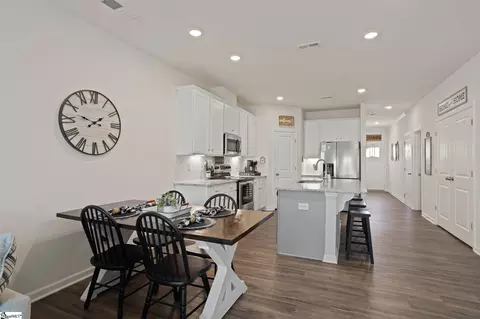 130 Aleppo Ln, Greer, SC 29651 photo 14