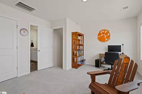 130 Aleppo Ln, Greer, SC 29651 photo 29