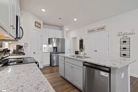 130 Aleppo Ln, Greer, SC 29651 photo 10