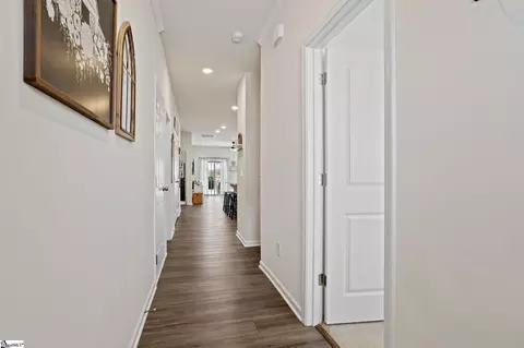 130 Aleppo Ln, Greer, SC 29651 photo 5