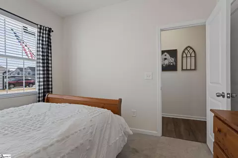 130 Aleppo Ln, Greer, SC 29651 photo 25