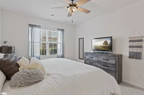 130 Aleppo Ln, Greer, SC 29651 photo 21