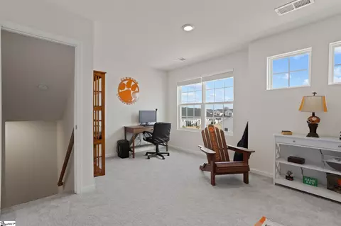 130 Aleppo Ln, Greer, SC 29651 photo 27