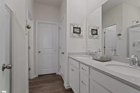 130 Aleppo Ln, Greer, SC 29651 photo 22