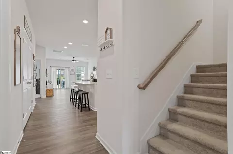 130 Aleppo Ln, Greer, SC 29651 photo 7