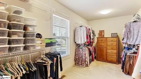 Other - 300 Harbin Ave, Greer, SC 29651 photo 4 of 11