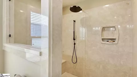 Bath - 300 Harbin Ave, Greer, SC 29651 photo 2 of 4