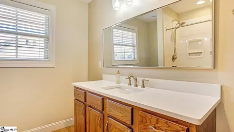 Bath - 300 Harbin Ave, Greer, SC 29651 photo 4 of 4
