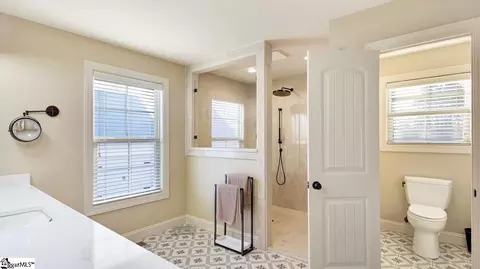 Bath - 300 Harbin Ave, Greer, SC 29651 photo 1 of 4