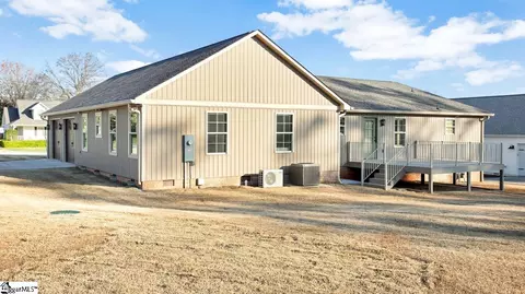 Other - 300 Harbin Ave, Greer, SC 29651 photo 8 of 11