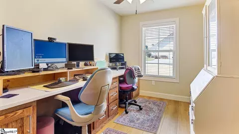 Other - 300 Harbin Ave, Greer, SC 29651 photo 7 of 11