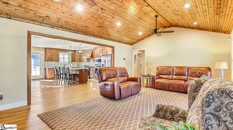 Other - 300 Harbin Ave, Greer, SC 29651 photo 2 of 11