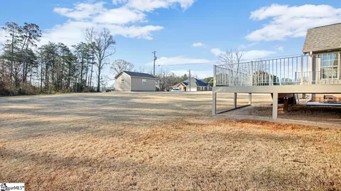 Other - 300 Harbin Ave, Greer, SC 29651 photo 10 of 11