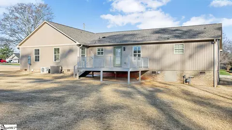 Other - 300 Harbin Ave, Greer, SC 29651 photo 9 of 11