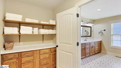 Other - 300 Harbin Ave, Greer, SC 29651 photo 6 of 11