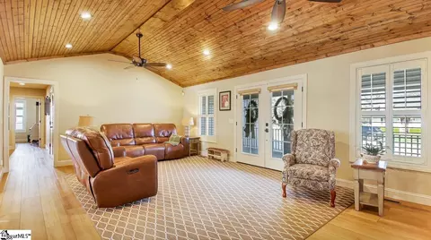 Other - 300 Harbin Ave, Greer, SC 29651 photo 3 of 11