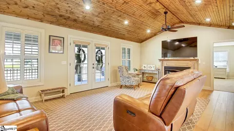 Other - 300 Harbin Ave, Greer, SC 29651 photo 1 of 11