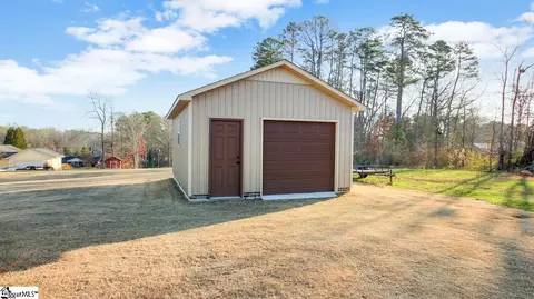 Other - 300 Harbin Ave, Greer, SC 29651 photo 11 of 11