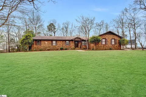 175 Carolina Way, Fountain Inn, SC 29644