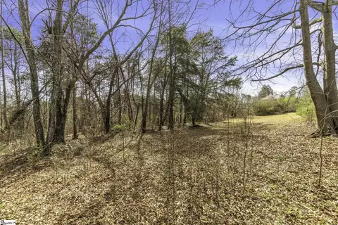 00 S Buckhorn Rd, Greenville, SC 29609