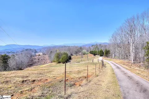 239 View Point Rd #LOT 1, Pickens, SC 29671