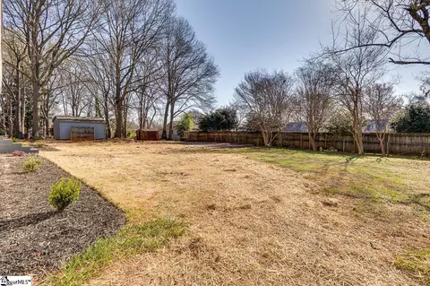 111 Wolfe Rd, Greer, SC 29650 photo 35