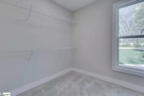 111 Wolfe Rd, Greer, SC 29650 photo 27